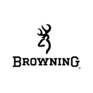 BROWNING